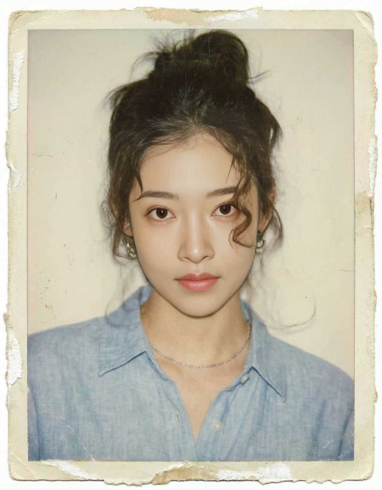 Photocard 1